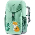 Produktbild: Deuter Waldfuchs 14 - Kindergartenrucksack