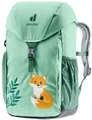 Produktbild: deuter Waldfuchs 14 Kinderrucksack