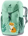 Produktbild: deuter Trekkingrucksack Waldfuchs 14 Kinderrucksack - Deuter