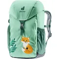 Produktbild: DEUTER Rucksack Waldfuchs 14