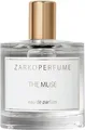 Produktbild: ZARKOPERFUME The Muse 100 ml