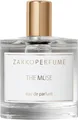 Produktbild: Zarkoperfume The Muse Eau de Parfum (EdP) 100 ml Parfüm