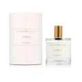 Produktbild: ZarkoPerfume The Muse Eau De Parfum 100 ml