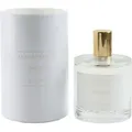 Produktbild: ZarkoPerfume The Muse EDP 100 ml W