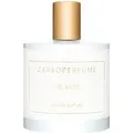 Produktbild: ZARKOPERFUME THE MUSE Eau de Parfum Spray für Frauen