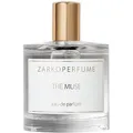 Produktbild: ZARKOPERFUME The Muse 100 ml