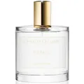 Produktbild: ZARKOPERFUME The Muse Eau de Parfum Spray 100ml