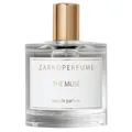 Produktbild: ZARKOPERFUME THE MUSE Eau de Parfum 100 ml