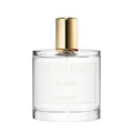 Produktbild: ZARKOPERFUME The Muse femme/women, Eau de Parfum Spray