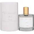 Produktbild: Zarkoperfume The Muse 100 ml Zarko Eau de Parfum EDP Damenparfum Herrenparfum
