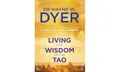 Produktbild: Living the Wisdom of the Tao: The Complete Tao Te Ching and Affirmations