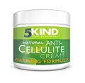 Produktbild: 5kind Neutral Anti Cellulite Cream