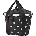 Produktbild: KlickFix Reisenthel Bikebasket (15 l) (0303BD)