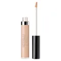 Produktbild: ARTDECO Teint ConcealerLong-Wear Concealer Waterproof Nr. 10 Soft Apricot 7 ml