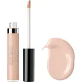 Produktbild: Artdeco Long-Wear Waterproof Concealer (10 Soft Apricot) (13610137)
