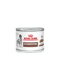 Produktbild: Royal Canin Gastrointestinal 12x200 g | Hunde | Verdauung | Magen-Darm