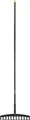 Produktbild: Fiskars Solid Universal Garden Rake