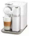 Produktbild: Nespresso Kapselmaschine DeLonghi Gran Lattissima wie EN640W weiß + HÄNDLER +