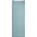 Produktbild: Therm-a-Rest - NeoAir Xtherm NXT MAX - Neptune - Isomatte - RW