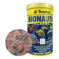 Produktbild: Tropical Bionautic Flakes, 1er Pack (1 x 1 l)