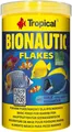 Produktbild: Bionautic Flakes, 1er Pack 1 x 1 l