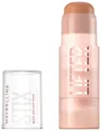 Produktbild: MAYBELLINE NEW YORK Contouring-Stick Maybelline New York Lifter Stix