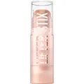 Produktbild: Maybelline New York Pflegender Contouring-Stick mit Facelifting-Effekt für ein geliftetes Aussehen mit natürlichem Finish, Face Lifter Stix, Nr. 35, 1 x 6 g
