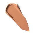 Produktbild: Contouring-Stick Maybelline NY Nr. 35 6g Facelifting Effekt natürliches Finish