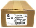 Produktbild: ZEBRA 03300GS11007 3300 110mm X 74m 12 Ribbon ZD420/ZD421t/ZD620