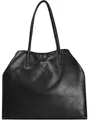 Produktbild: Guess Shopper Eco Victtoria LG 2in1 40 x 20 x 34