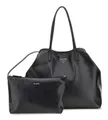 Produktbild: Guess Schultertasche Large 2 In 1 Tote (Set, 2-tlg)