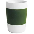 Produktbild: KAHLA 394605A27277C touch! Maxi-Becher 0,35 l smaragd green