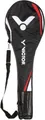 Produktbild: Victor Badmintontasche Racket Bag 176100 | Badminton Tasche Badmintonhülle