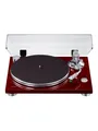 Produktbild: TEAC TN-3B-SE - turntable - Plattenspieler
