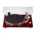 Produktbild: TN-3B-SE Belt Drive Turntable