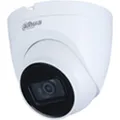 Produktbild: Dahua CCTV 2MP Lite IR Fixed-focal Eyeball Network Camera, DH-IPC-HDW2230TP-AS-0280B-S2-QH3 (1920 x 1080 Pixels) (DH-IPC-HDW2230TP-AS-0280B-S2-QH3)