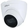 Produktbild: Dahua Dome 2MP IP PoE Sicherheitskamera DH-IPC-HDW2230TP-AS-0280B-S2-QH3 - Weiß