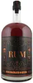 Produktbild: Rammstein Rum 4,5 Liter 40% Vol.