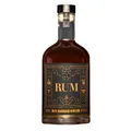 Produktbild: Rammstein Rum in GB // 4,5L 40%