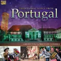 Produktbild: Grupo Folclorco de C - Grupo Folclorico de Coimbra [New CD]