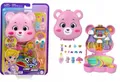 Produktbild: Polly Pocket Caring Bears JCC14