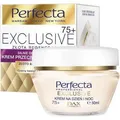 Produktbild: DAX Perfecta Exclusive 75+ strong anti-wrinkle day and night cream 50ml (50 ml, 24h Creme) (21053564)