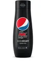 Produktbild: Sodastream Pepsi Max 440ml