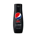 Produktbild: 1924202490 Pepsi Max 440 ml