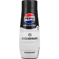 Produktbild: SodaStream Pepsi Max Sirup 440 ml
