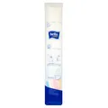 Produktbild: BELLA COSMETIC BAUMWOLLE-BINDEN (RUND) 120 STÜCK.