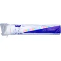 Produktbild: BELLA Duo-Wattepads rund Cotton 120 St PZN 11277207