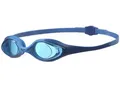 Produktbild: Arena Spider - Schwimmbrille - Kinder