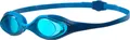 Produktbild: Arena Schwimmbrille arena Schwimmbrille Spider JR