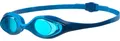 Produktbild: Arena Schwimmbrille Spider Jr